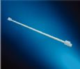 Led Fluorescent Tube